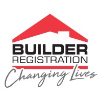 Builder Registration logo - Similar company to Builder Elite