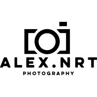 alexnrtphoto logo - Similar company to Tegoly Gmbh