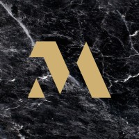 Monogram Canada logo - Similar company to Convoy Communications