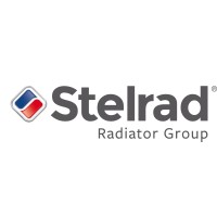 Stelrad France logo - Similar company to Alex Sweets Gmbh