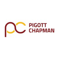Pigott Chapman & Company (Pvt) Ltd. logo - Similar company to Flgc