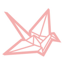 Tsuru Digital Solutions logo - Similar company to Tomami
