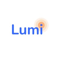Lumi - Practice Software logo - Similar company to Cequence