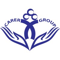 Carer Group Australia logo - Similar company to Future Select Education And Visa Services