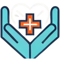 Hope over Harm logo - Similar company to Akita Security Services Ltd.