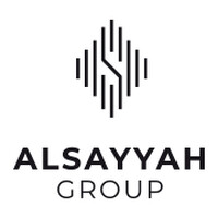 Al Sayyah Group logo - Similar company to Buhaleeba Holding Group