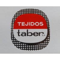 Taber S.A. logo - Similar company to Roweko