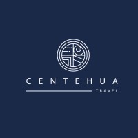 Centehua Travel