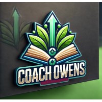 CoachOwens logo - Similar company to Kentish Publishing Company