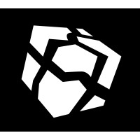 Curly Cube Productions LLC logo - Similar company to King Creative