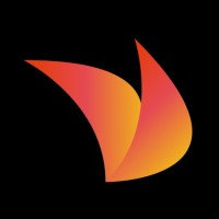 Viverro logo - Similar company to Vektra
