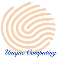 Unique Computing LLC logo - Similar company to Unique Computing Llc