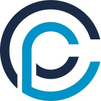 CORE PLAN Consulting logo - Similar company to Fincore Capital