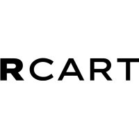 RCart logo - Similar company to Surgerybooking.Com