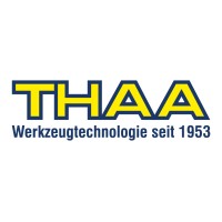 Thaa AG | Thaa Service AG logo - Similar company to Cobrashop.Ch