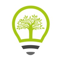 GREEN BUSINESS DEVELOPMENT GmbH logo - Similar company to Infinite Potentials Consulting