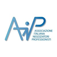 Associazione Italiana Negoziatori Professionisti logo - Similar company to Nardone Group - Change Strategies