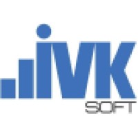 IVK Soft logo - Similar company to Ivk Architecture.