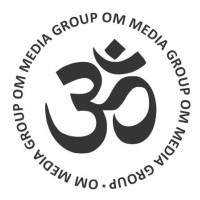 Om Media Group® logo - Similar company to Mybizzcfo