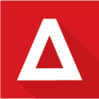 AcuMedia Corporation logo - Similar company to Agilerates.Com