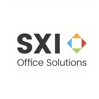 SXI Office Solutions logo - Similar company to Sxi