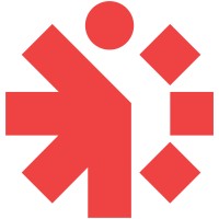 OralTIS logo - Similar company to Asesores Y Consultores En Tecnología S.A. De C.V.