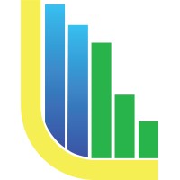 Lend Consultoria logo - Similar company to Gufo