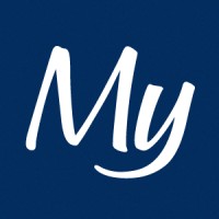 MyMichigan Health logo - Similar company to Fetch