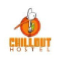 Chillout Hostel
