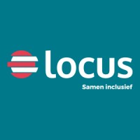 Locus Netwerk