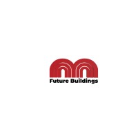 Future Buildings logo - Similar company to Storycommandos