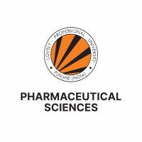 LPU School of Pharmaceutical Sciences logo - Similar company to Research And Development Cell