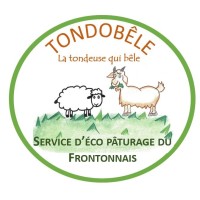 Tondobêle logo - Similar company to Paysages2000