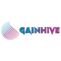 GainHive Labs logo - Similar company to Thex Protocol