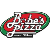 Bobe'S Pizza