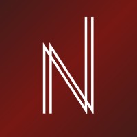 Nicoli Sociedade de Advogados logo - Similar company to Jacó Coelho Advogados