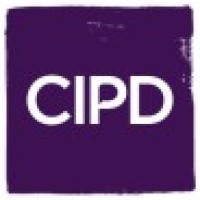 The CIPD Branch in Cumbria logo - Similar company to Responsive - Inspecting For A Safer Tomorrow