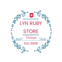 Lyn Ruby Store logo - Similar company to Planott
