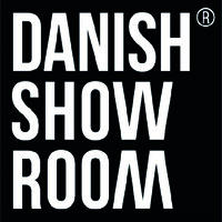 DanishShowRoom logo - Similar company to Natures Collection