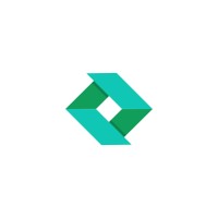 NeuroSageAI Ltd logo - Similar company to Heales Medical