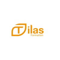 TILAS logo - Similar company to Tisea