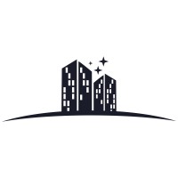 Gevelmanagement Oost B.V. logo - Similar company to Tn Services