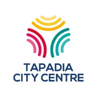 Tapadia City Centre logo - Similar company to Keabis Tech