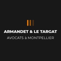 ALT Avocats logo - Similar company to Forward Avocats