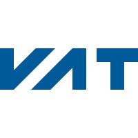 VAT - Verband Alternativer Telekom-Netzbetreiber logo - Similar company to Cmg-Ae - Computer Measurement Group (Austria & Eastern Europe)