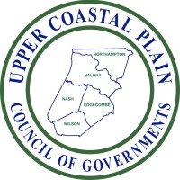 Upper Coastal Plain Council of Governments logo - Similar company to Qui Intelligence Inc