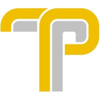 Price Trandos Engineering logo - Similar company to Power On Cabling