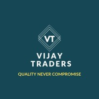 Vijay Traders logo - Similar company to Rambi Technologies