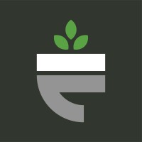 Fyber Creation logo - Similar company to Npa