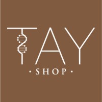TayShop Pte. Ltd. logo - Similar company to Cnbio Solutions
